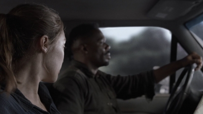 ftwd511_0511.jpg