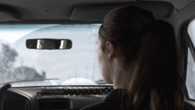 ftwd511_0535.jpg
