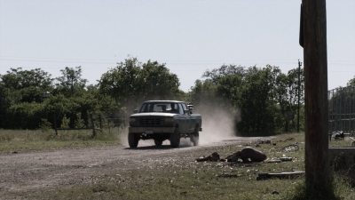 ftwd511_0565.jpg