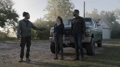 ftwd511_0590.jpg