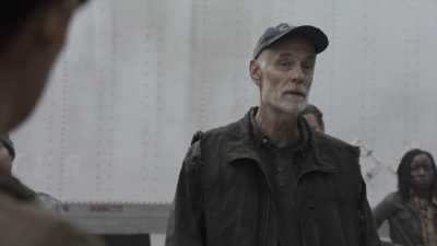 ftwd511_0979.jpg