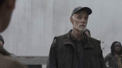 ftwd511_0980.jpg