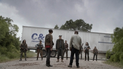Click to view full size image
==============
ftwd511_1009.jpg ftwd511_1009.jpg