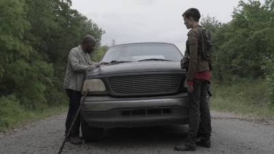 ftwd511_1048.jpg