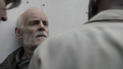 ftwd511_1205.jpg