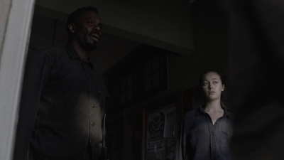ftwd511_1502.jpg