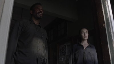 ftwd511_1503.jpg