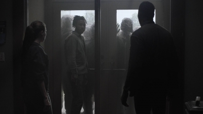 ftwd511_1505.jpg