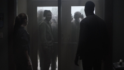 ftwd511_1508.jpg