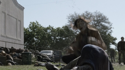 ftwd511_1551.jpg