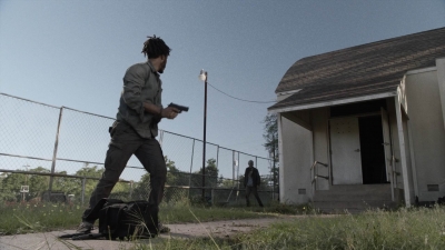 ftwd511_1552.jpg