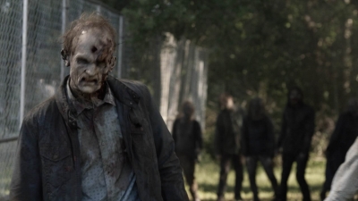 ftwd511_1554.jpg