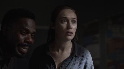 ftwd511_1623.jpg