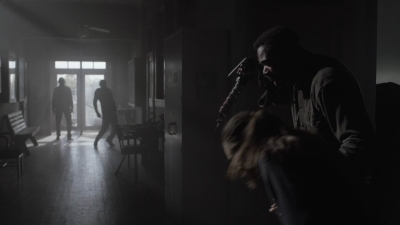 ftwd511_1625.jpg