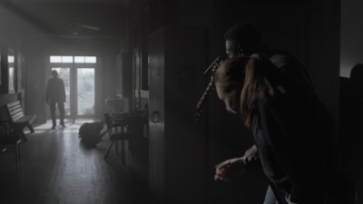 ftwd511_1626.jpg