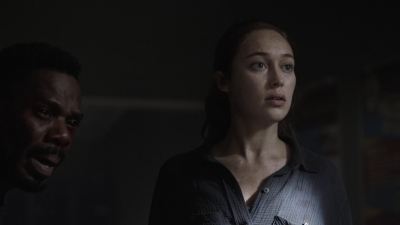 ftwd511_1637.jpg