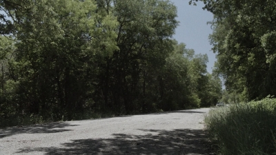 ftwd511_1640.jpg