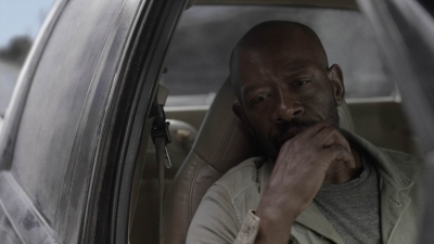 ftwd511_1664.jpg