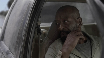 ftwd511_1674.jpg