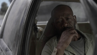 ftwd511_1682.jpg
