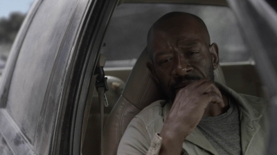 ftwd511_1687.jpg