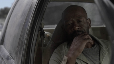 ftwd511_1688.jpg
