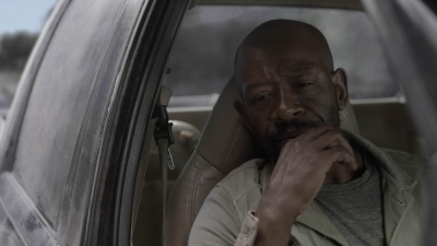 ftwd511_1689.jpg