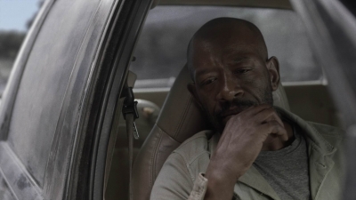 ftwd511_1690.jpg