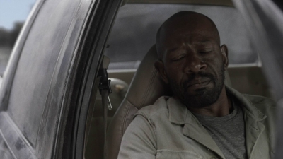 ftwd511_1693.jpg