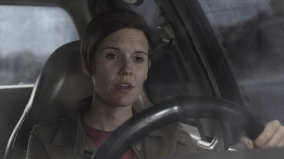 ftwd511_1695.jpg