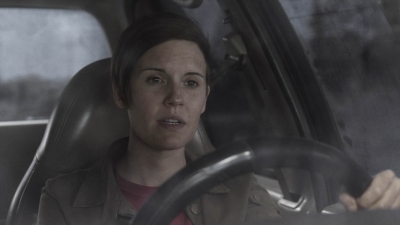 ftwd511_1696.jpg
