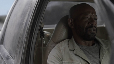 ftwd511_1706.jpg