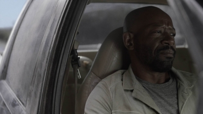 ftwd511_1707.jpg