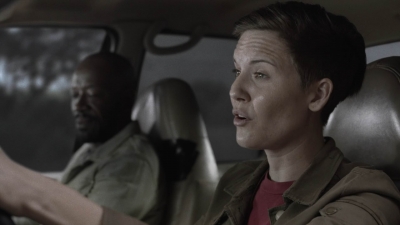 ftwd511_1715.jpg
