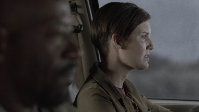 ftwd511_1719.jpg