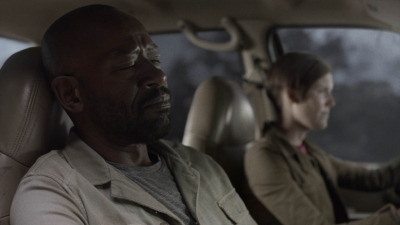ftwd511_1742.jpg
