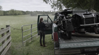 ftwd511_1760.jpg