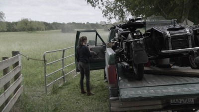 ftwd511_1761.jpg