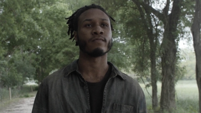 ftwd511_1764.jpg