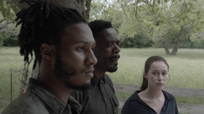 ftwd511_1775.jpg