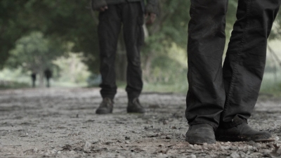 ftwd511_1798.jpg