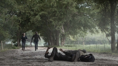 ftwd511_1825.jpg