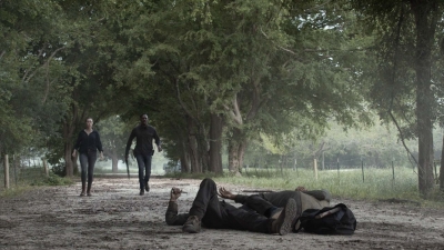 ftwd511_1826.jpg