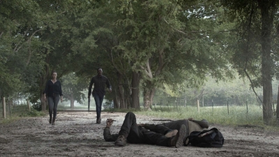 ftwd511_1827.jpg