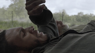 ftwd511_1828.jpg