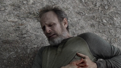 ftwd511_1831.jpg