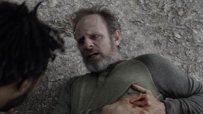 ftwd511_1833.jpg