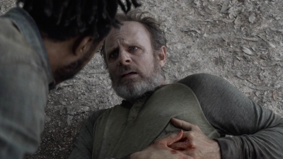 ftwd511_1834.jpg