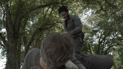 ftwd511_1842.jpg