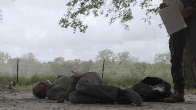 ftwd511_1844.jpg